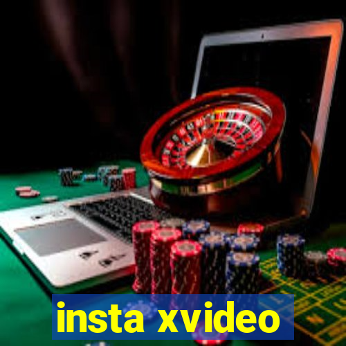 insta xvideo